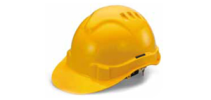 Safety Helmet SAFETY EQUIPMENT SAFETY PRODUCT