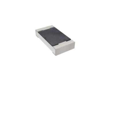 YAGEO - 1206 18K OHM 1% RESISTOR