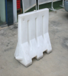 Plastic Barrier CONE / POST / GATE SAFETY PRODUCT