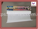 Food Baking Paper 20m Bread, Cake & Cookie Accessories