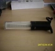 Baton Magnetik SAFETY PRODUCT