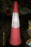 Super Cone CONE / POST / GATE SAFETY PRODUCT