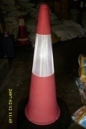 Super Cone