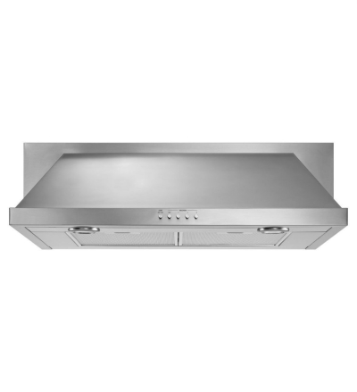 30 Convertible Under-Cabinet Hood