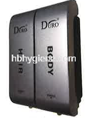 DURO 9555