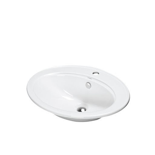 ORIN-BARCELONA22 Basin Bathroom / Washroom Choose Sample / Pattern Chart