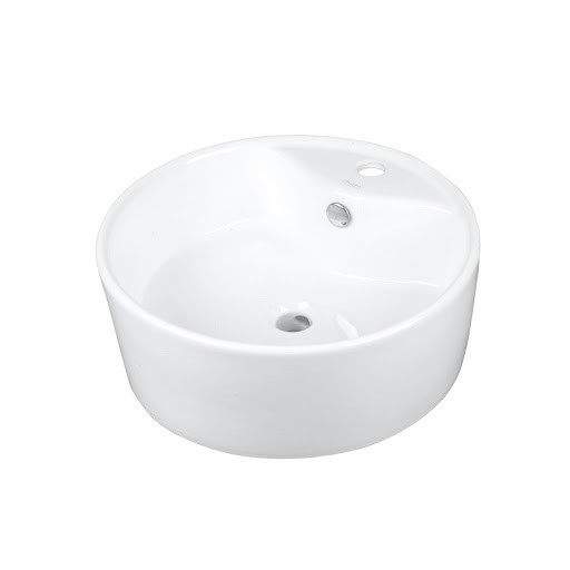 ORIN-BOSTON Countertop Wash Basin Bathroom / Washroom Choose Sample / Pattern Chart