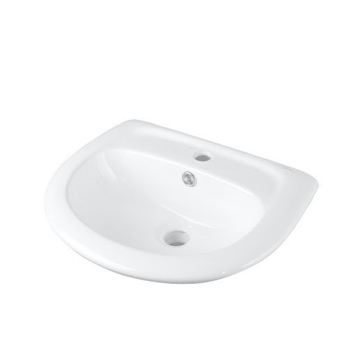 ORIN-SMART 400 Basin Bathroom / Washroom Choose Sample / Pattern Chart