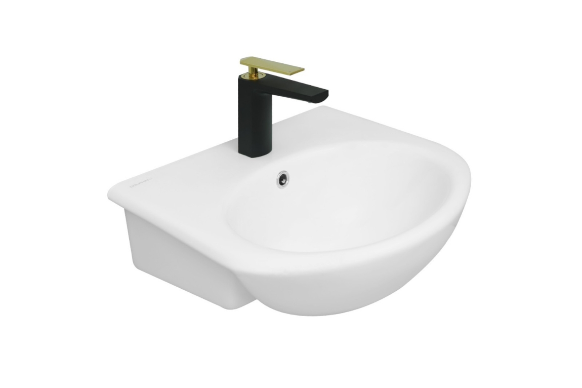 THE VERVE-VS2019 Basin Bathroom / Washroom Choose Sample / Pattern Chart