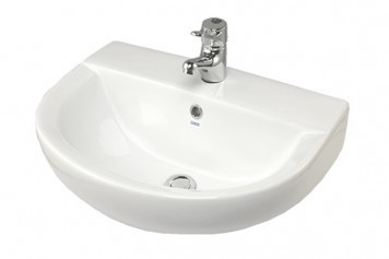 INNO-WB2033 Illite Basin Basin Bathroom / Washroom Choose Sample / Pattern Chart