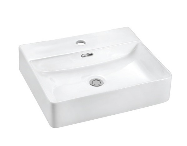 WB-425 Countertop Wash Basin Bathroom / Washroom Choose Sample / Pattern Chart