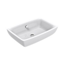 Milano Vessel Wash Basin CCASF650 Basin Bathroom / Washroom Choose Sample / Pattern Chart