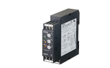 Omron K8AK-VS Ideal for Voltage Monitoring for Industrial Facilities and Equipment. Monitor for overcurren Measuring & Monitoring Relays Omron