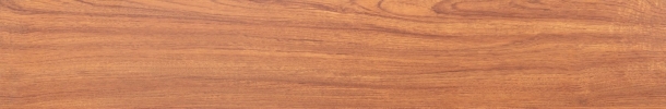 TW 10720 (TEAK NATURALDIELE) - 8mm Tigerwood AC5 ; 8mm Laminate Flooring