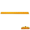 12'' WOOD RULER KH-150/ 6'' WOOD RULER KH-149 Ruler & Sharpeners School & Office Equipment Stationery & Craft