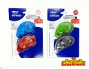 DOLPHIN CORRECTION TAPE 5 MM x 20 M Correction Tape/Pen Writing & Correction Stationery & Craft