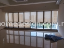 Roller Blinds Dimout  BLINDS