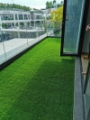 Artificial Grass Garden & Balcony