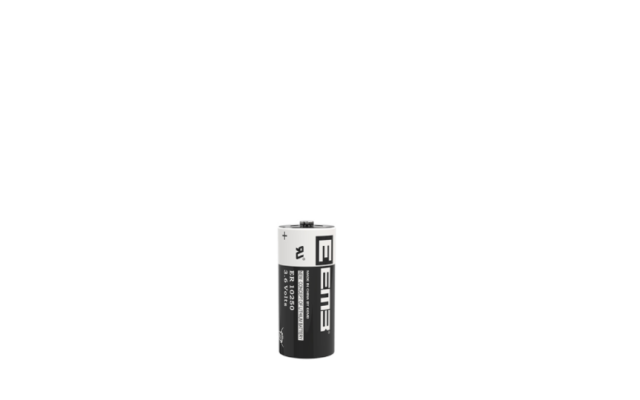 EEMB ER10250 Li-SOCl2 Battery Energy Type ER10250 Battery 