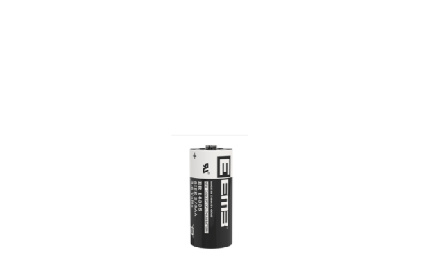 EEMB ER14335 Li-SOCl2 Battery Energy Type