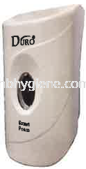 DURO 9540-F