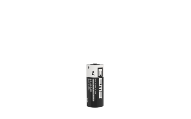 EEMB ER20505 Li-SOCl2 Battery Energy Type