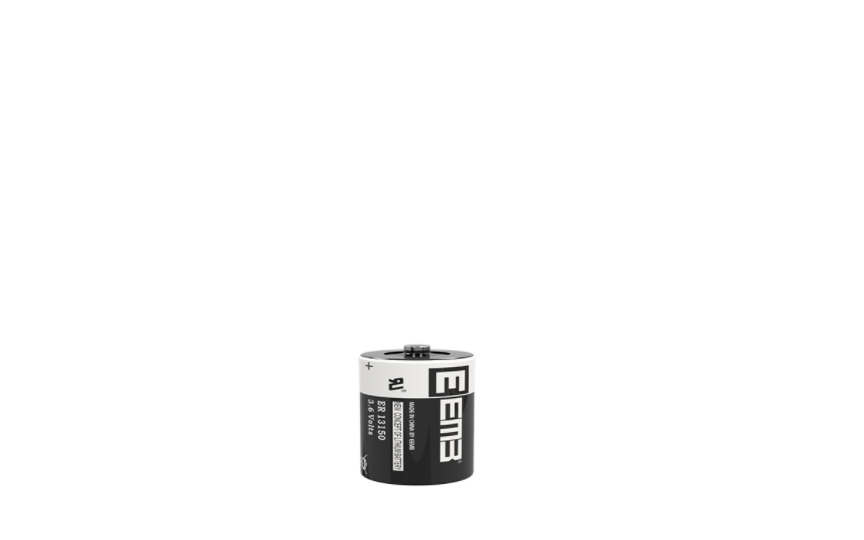 eemb er13150 li-socl2 battery energy type