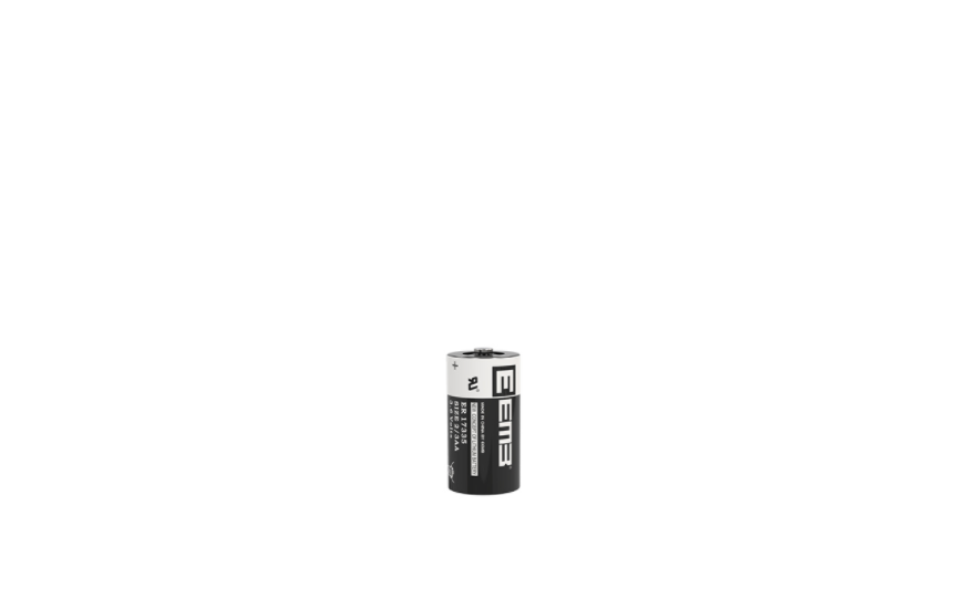 eemb er17335 li-socl2 battery energy type