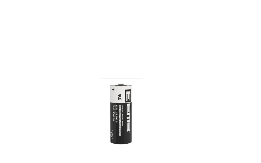 EEMB ER18505 Li-SOCl2 Battery Energy Type