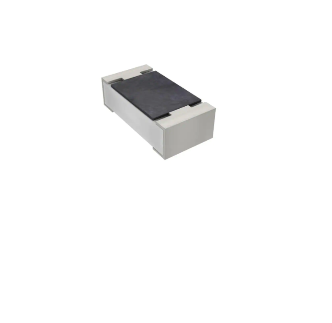 yageo - 0603 330 ohm 5% resistor