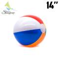 Beach Ball 14"