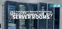 AICE Server Monitoring System Server Monitoring System