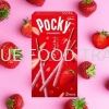 Glico Pocky Tsubutsubu Strawberry GLICO POCKY ձʳƷ JAPAN FOOD 