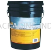 GREASE LUBRICANT & CHEMICAL PRODUCTS GENERAL HARDWARE MATERIALS