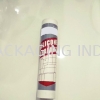 SILICONE SEALANT LUBRICANT & CHEMICAL PRODUCTS GENERAL HARDWARE MATERIALS