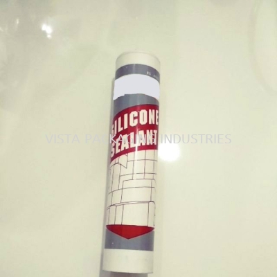 SILICONE SEALANT