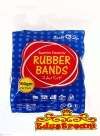 Sanko Star Rubber Bands (100gm per Pack) Rubber Band Home