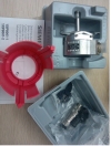 SIEMENS Encoder Malaysia Thailand Singapore Indonesia Philippines Vietnam Europe USA Rotary Encoder ENCODERS AND COUNTERS