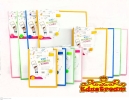 KIKI MAGNETIC BOARD SMALL / MEDIUM / LARGE Whiteboard Stationery & Craft