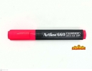 ARTLINE 660 HIGHLIGHTER PEN 1 PCS Highlighter Writing & Correction Stationery & Craft