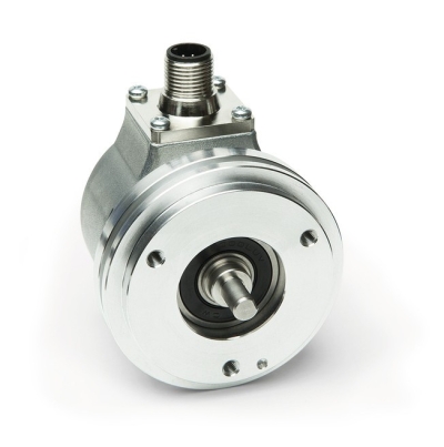 SIKO ROTARY ENCODERS Malaysia Thailand Singapore Indonesia Philippines Vietnam Europe USA