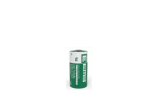 EEMB CR17450BL Li-MnO2 Battery Energy Type Battery Energy Type EEMB