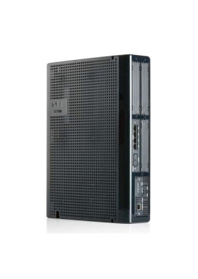 IP7WW-4KSU-C1. Main/Expansion Chassis comes with Power supply. #ASIP Connect