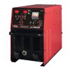 Optimarc CV500P MIG Welding Machine Lincoln Electric MIG WELDING MACHINES (GMAW) WELDING MACHINES