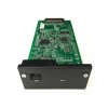 IP7WW-EXIFE-C1. NEC BUS board for Expansion Chassis. #AIASIA Connect EXPANSION MODULES & ACCESSORIES NEC PBX / KEYPHONE SYSTEM