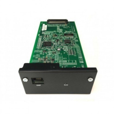 IP7WW-EXIFE-C1. NEC BUS board for Expansion Chassis. #AIASIA Connect