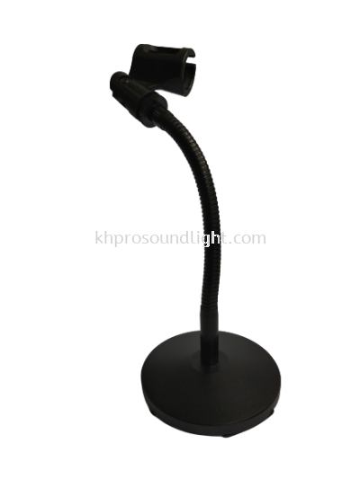 MIC STAND TS-01