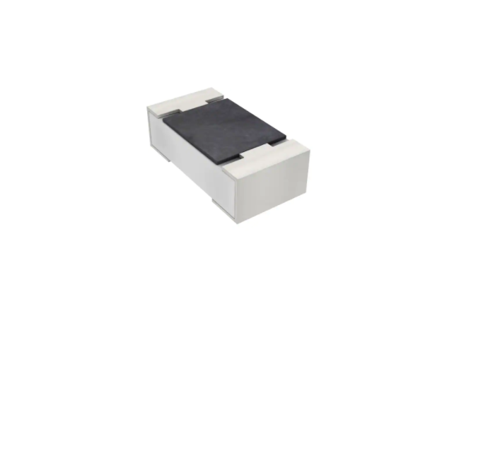 YAGEO - 0402 100 OHM 1% RESISTOR