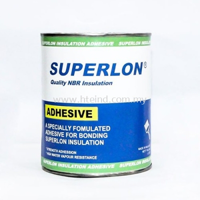 Superlon Glue