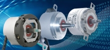 WACHENDORFF MOTOR FEEDBACK ENCODER Malaysia Thailand Singapore Indonesia Philippines Vietnam Europe USA Motor Feedback Encoder ENCODERS AND COUNTERS